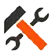Custom-Icon
