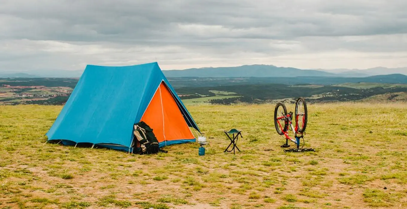 alpine-tent