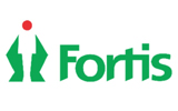 fortis