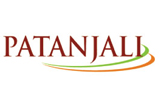 patanjali