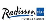 radisson