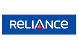 reliance