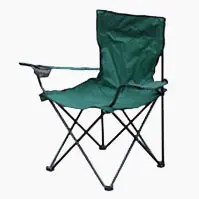 camping-chair