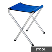 camping-stool