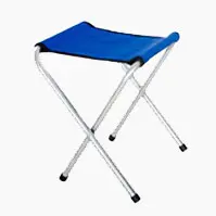 camping-stool