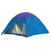 Dome Tent