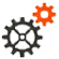in-house-icon