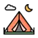 Other Tent Icon
