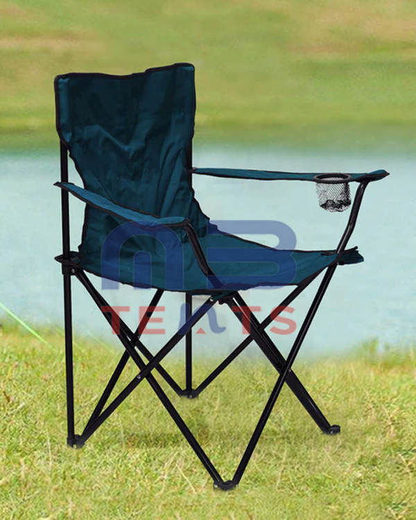 camping-chair