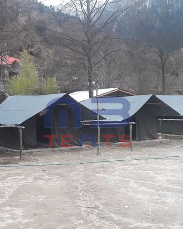 cheap-tent