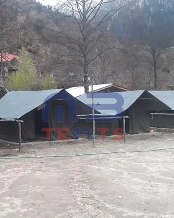 cheap-tents