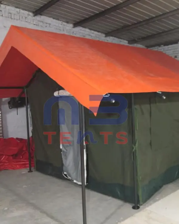 four-person-tent
