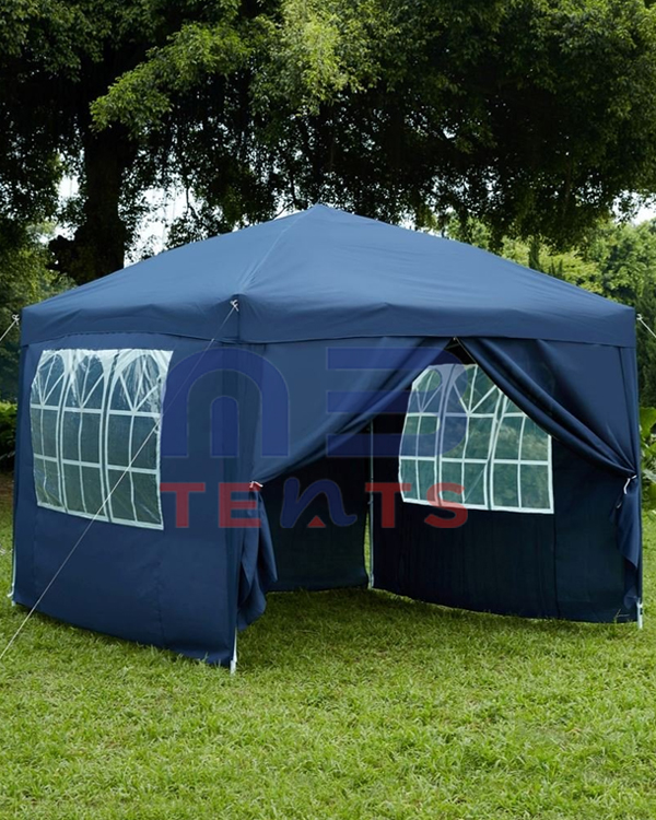 garden-tent