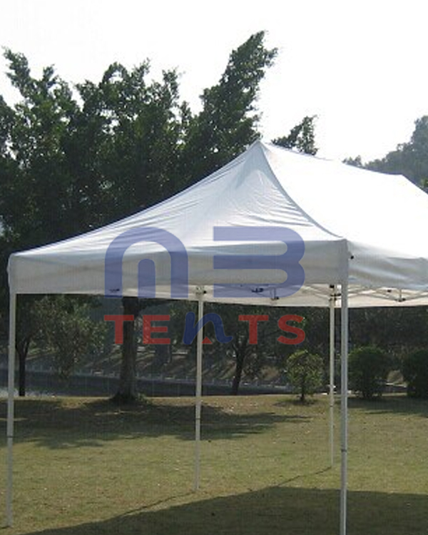 gazebo-tent