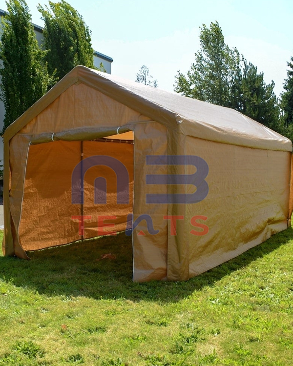 heavy-duty-tents