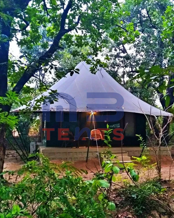 jungle-safari-tent