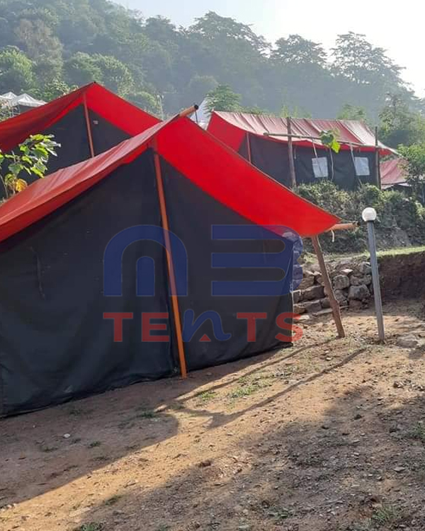lightweight-tents
