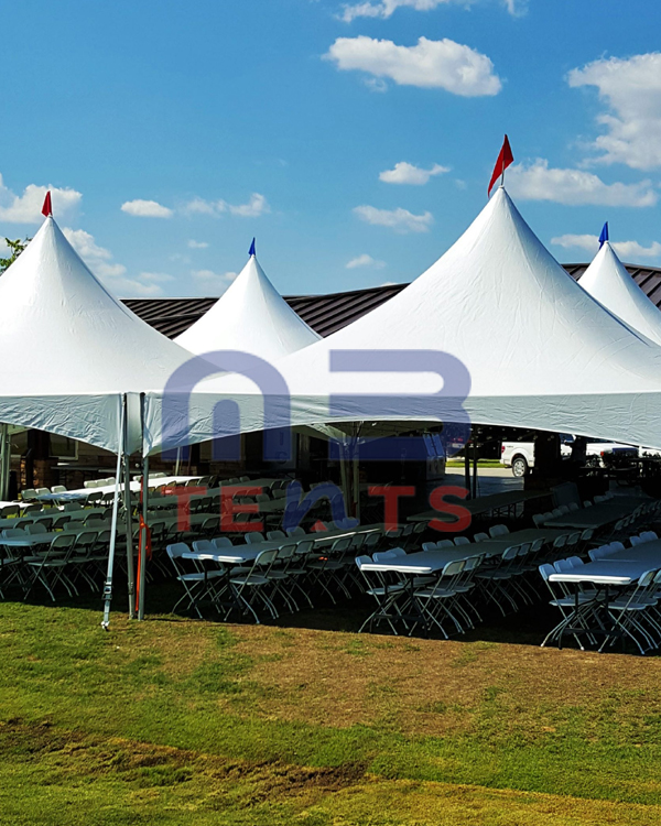 marquee-tent