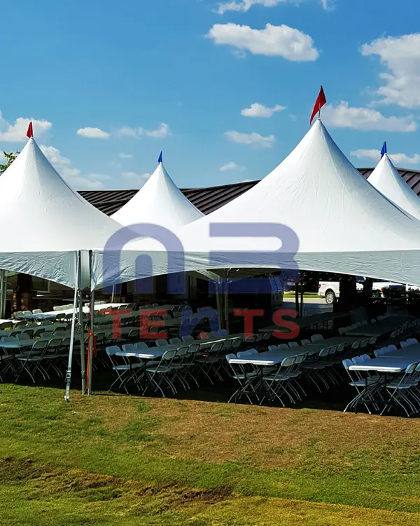 marquee-tent