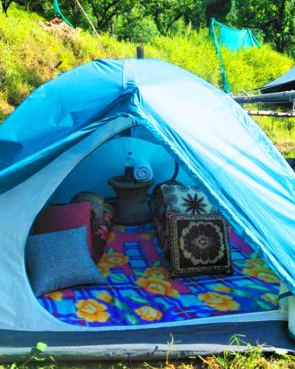 one-person-dome-tent