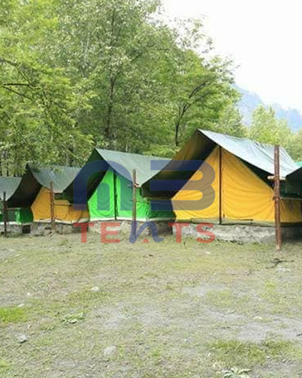 plastic-tarpaulin-tents