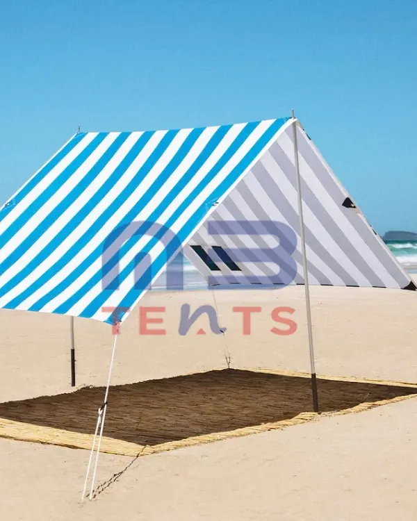 portable-beach-tent