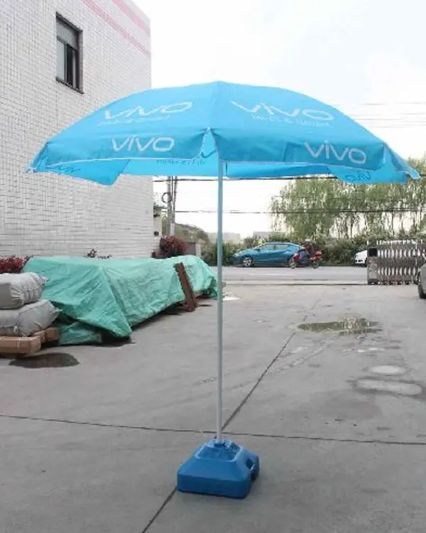 promotional-umbrella
