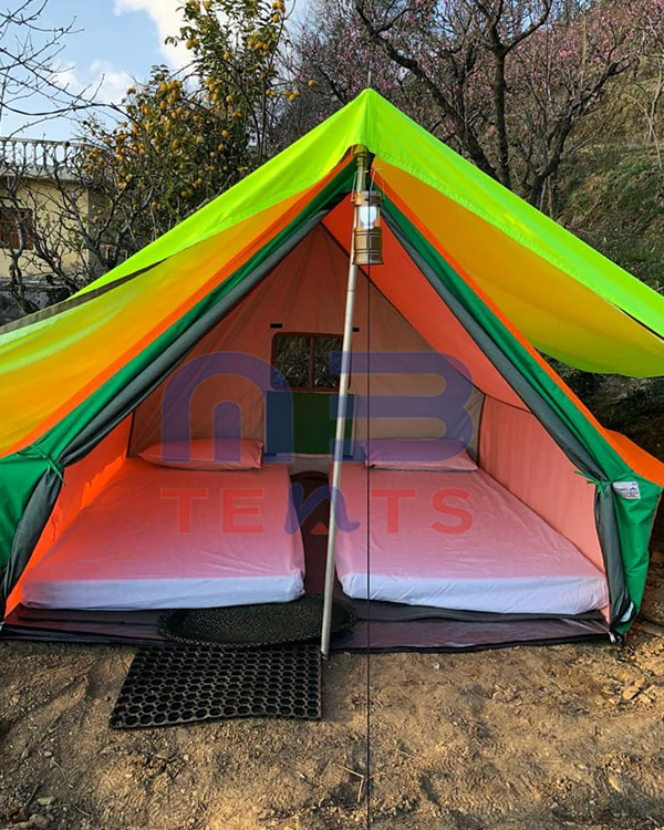 pvc-coated-tarpaulin-tent