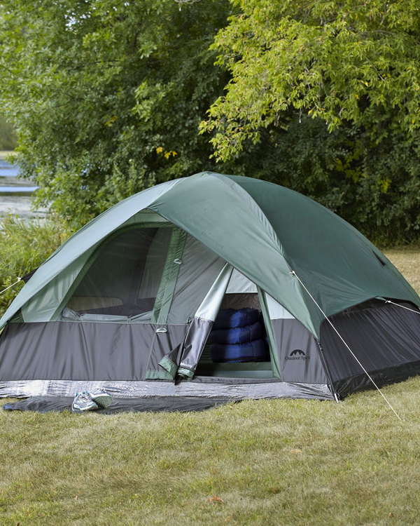 six-person-dome-tent