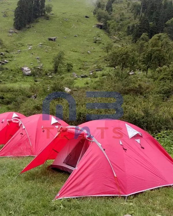three-person-dome-tent