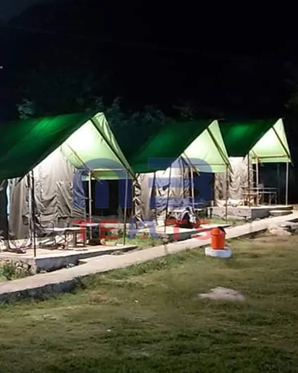three-person-tent