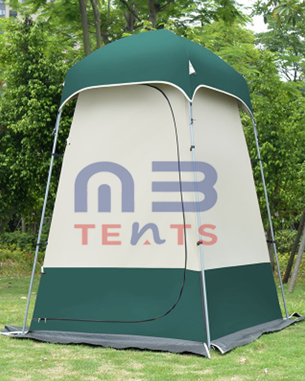 toilet-bathroom-tent