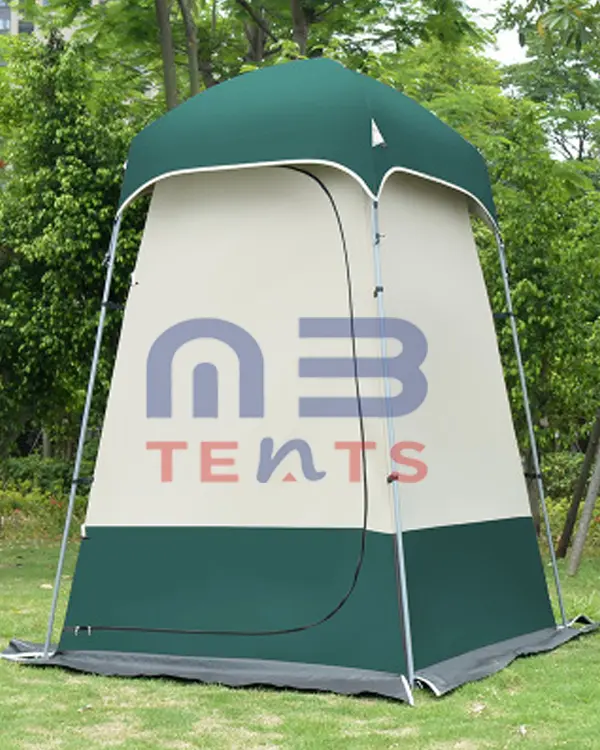 toilet-bathroom-tent