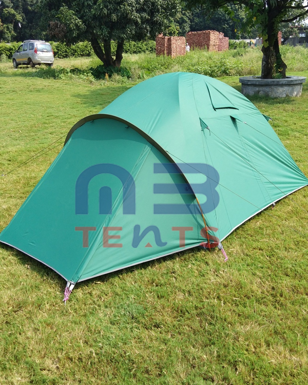 two-person-dome-tent