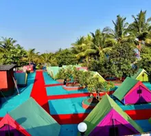 Mumbai