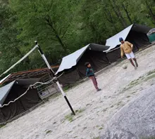 Himachal Pradesh