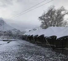 Manali