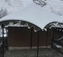 Manali