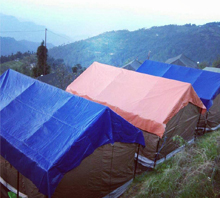 Uttarakhand