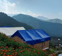 Uttarakhand