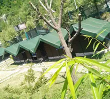 Manali