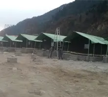 Manali