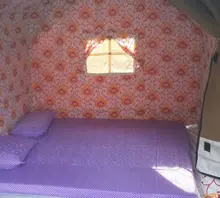 Manali