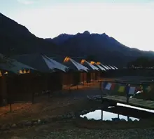 Himachal Pradesh