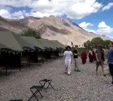 Himachal Pradesh
