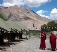 Himachal Pradesh