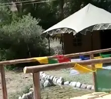 Himachal Pradesh