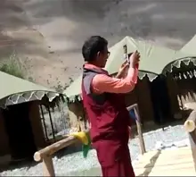 Himachal Pradesh